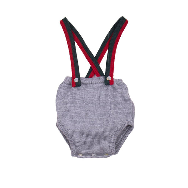 Cubre punto tirantes austriaco