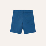 Bermuda chino básico