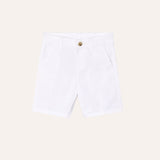 Bermuda chino básico