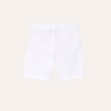 Bermuda chino básico