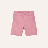 Bermuda chino básico