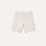 Bermuda chino básico