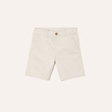 Bermuda chino básico