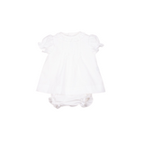 Jesusito batista jaretas pecho