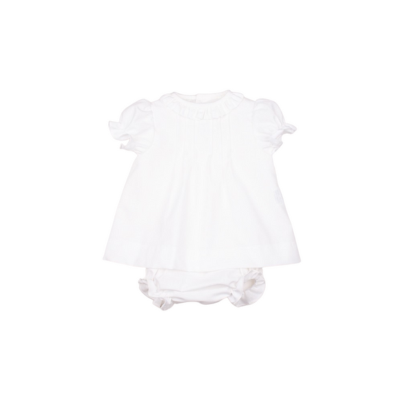 Jesusito batista jaretas pecho