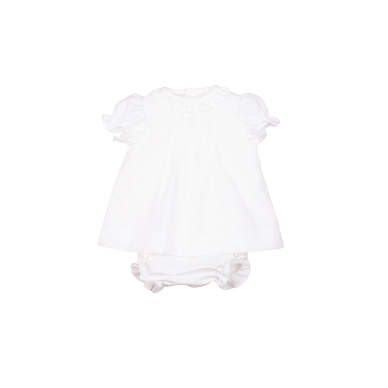 Jesusito batista jaretas pecho