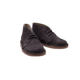 Pisacacas cordon serraje