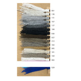 Pelele sin pie y tirante punto