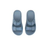 Sandalias hebillas kai