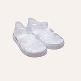 Cangrejera modelo Nico cierre velcro