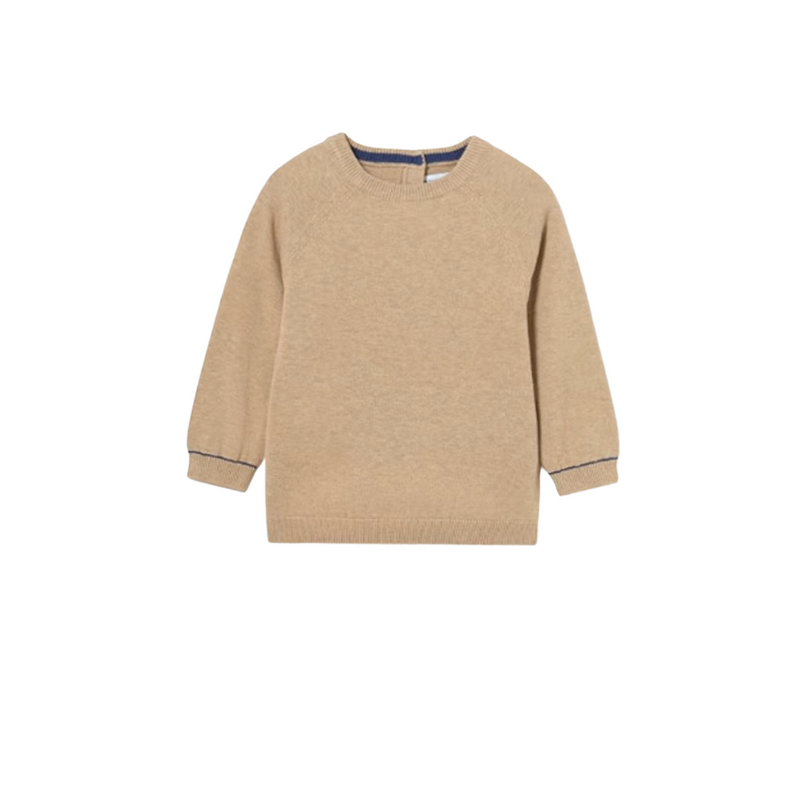 Jersey  punto 100% algodón