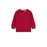 Jersey  punto 100% algodón