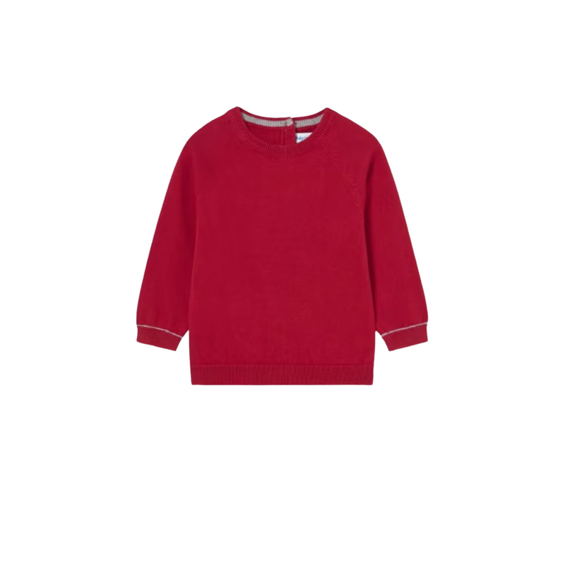 Jersey  punto 100% algodón