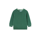 Jersey  punto 100% algodón