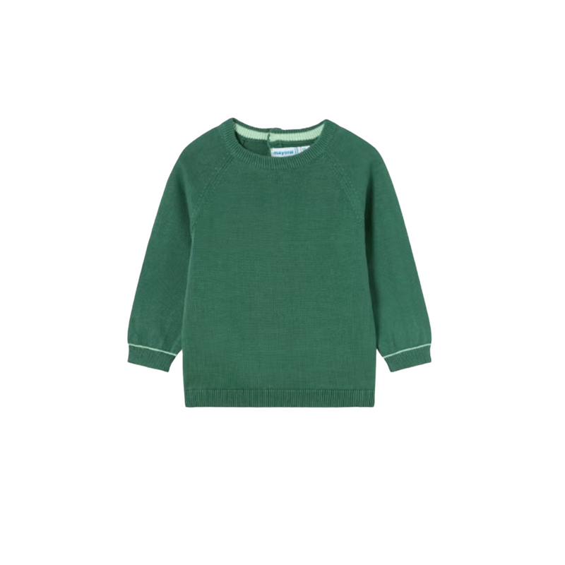 Jersey  punto 100% algodón