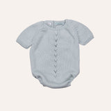 Ranita espiga algodón