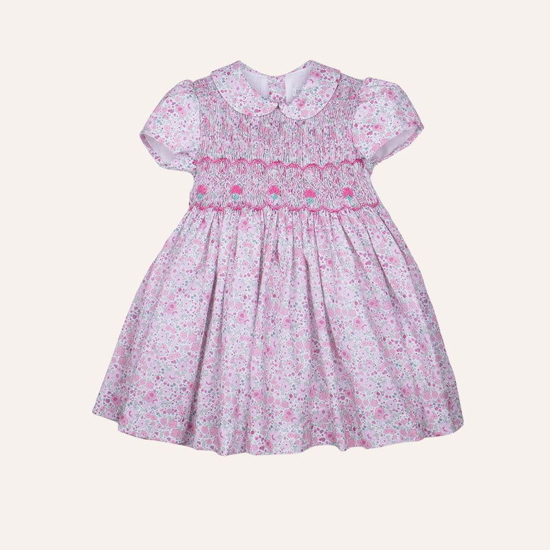Vestido Matilda
