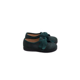 Blucher serratex picado