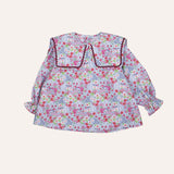 Blusa picunela Adela