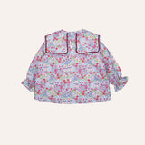 Blusa picunela Adela