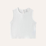 Blusa bambula plumeti