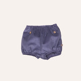 Bragola micropana botones