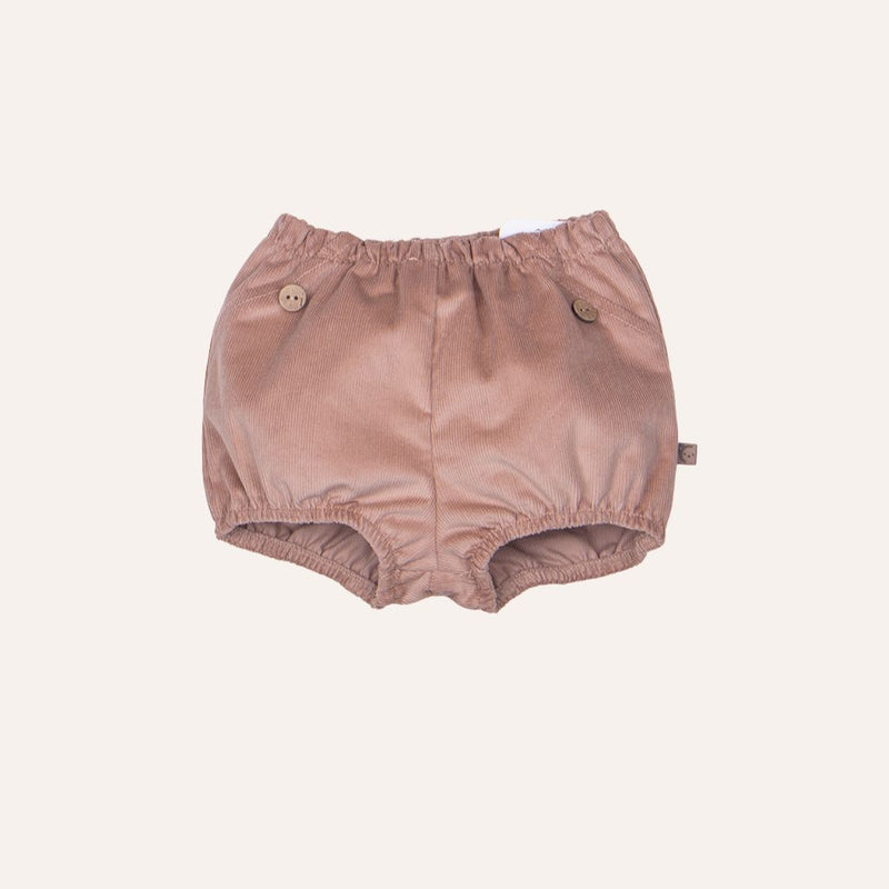 Bragola micropana botones