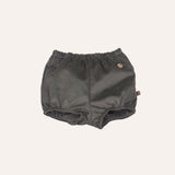 Bragola micropana botones