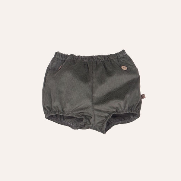 Bragola micropana botones