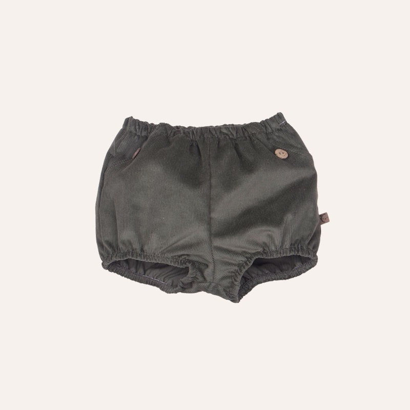 Bragola micropana botones