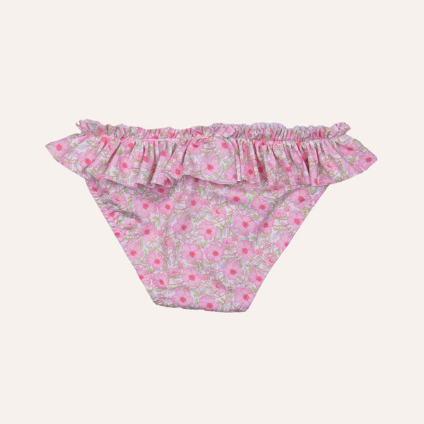 Culetín rosas flores primavera