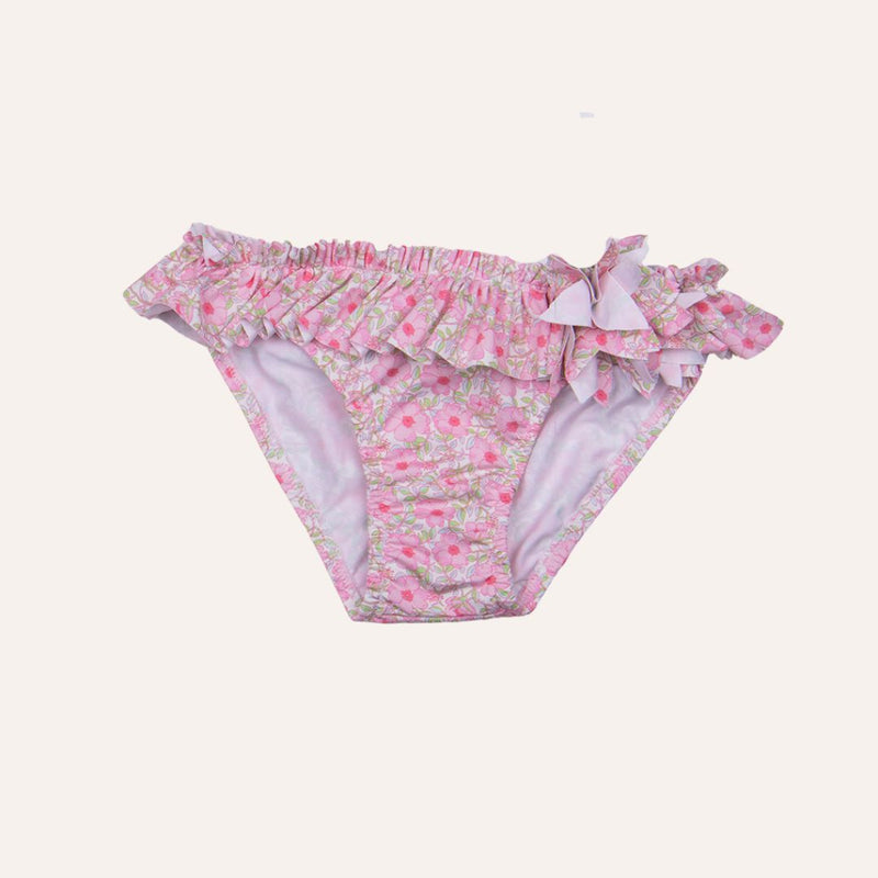 Culetín rosas flores primavera