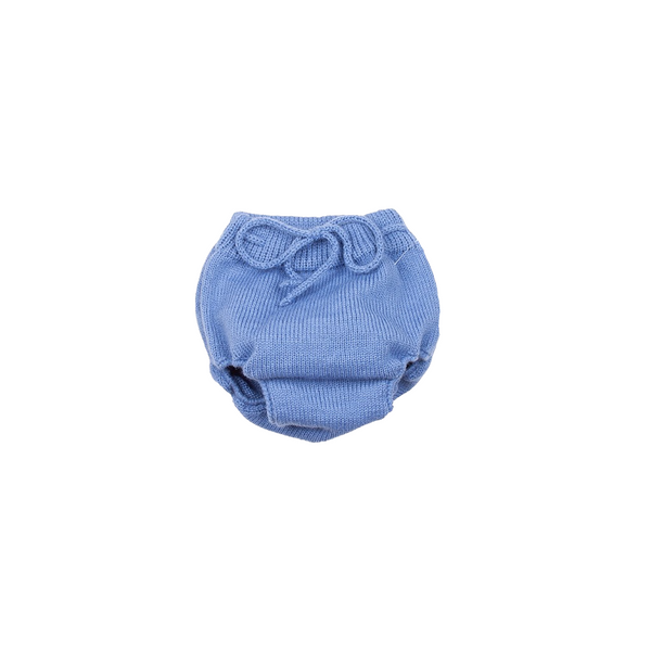 Bragola punto elastico con cordón