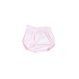 Bragola rayas clasicas