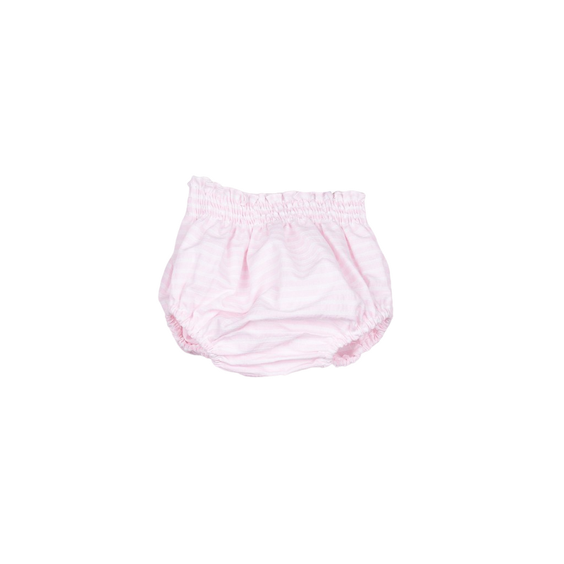 Bragola rayas clasicas