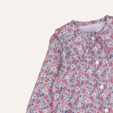 Camisa Ruby