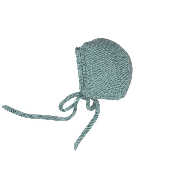 Capota volante perlé