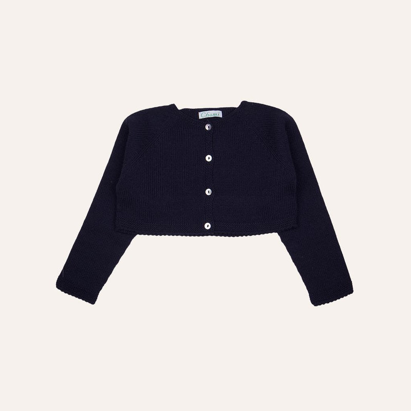 Chaqueta corta Chami invierno I