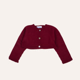 Chaqueta corta Chami invierno II