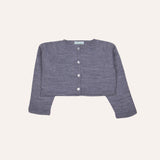 Chaqueta corta Chami invierno I