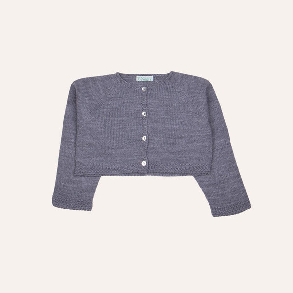 Chaqueta corta Chami invierno I