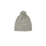 Gorro pompon