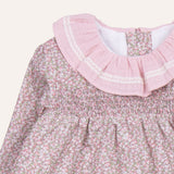 Jesusito familia Ondulina