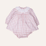 Jesusito cuadros rosa