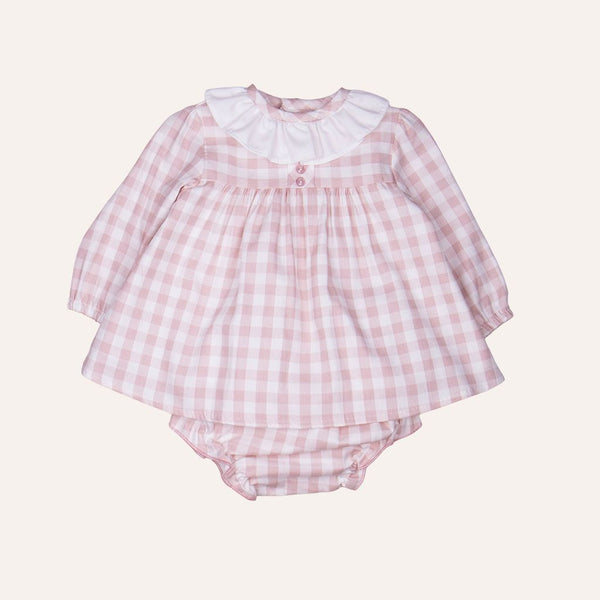 Jesusito cuadros rosa