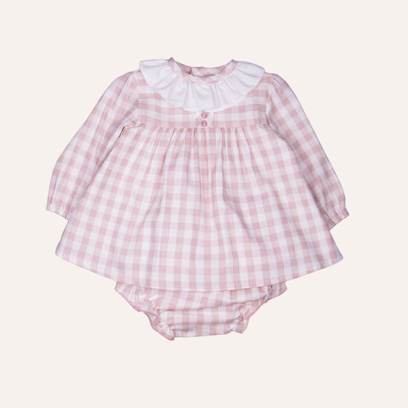 Jesusito cuadros rosa