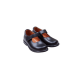 Zapato colegial merceditas