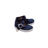 Mercedita cierre clip