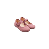 Mercedita botón serratex I