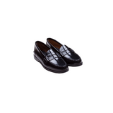 Castellanos piel florentik